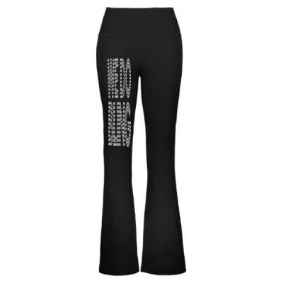 Basic Tier - Eco Revive™ City Flex Pants Thumbnail