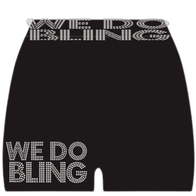 Pro Tier - WDB Short Thumbnail